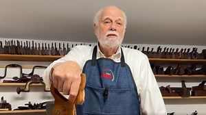 Why Is It Called a Back Saw? Here’s the Shocking Answer