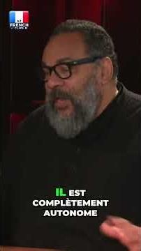 Humour Interdit? Voici Comment J'innove Aujourd'hui! #shorts