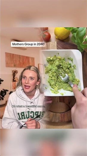 #shorts #skit #comedy #funny #pov