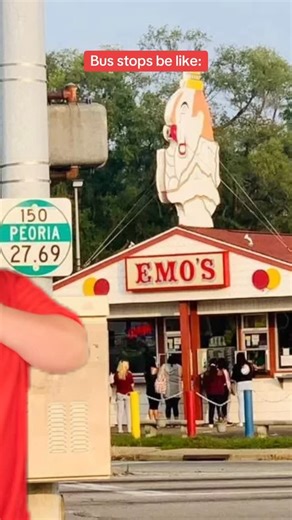 U in the army huh? #rerun | Steve Bridges