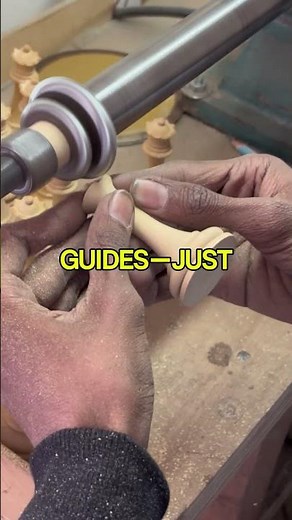 The Artisans Behind Our Luxury Wooden Chess Sets