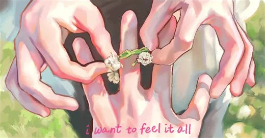 Procreate Speedpaint: Creative Techniques for Artists