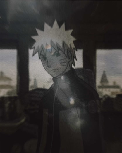 “ I’m afraid jiraiya boy has died in battle “ | #targetaudience #naruto #narutouzumaki #jiraiya #narutoshippuden