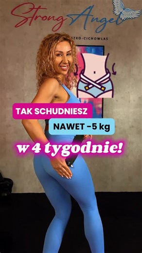 odchudzanie | treningi dla kobiet | modelowanie sylwetki on Instagram: "Twój brzuch jest Twoim największym problemem? To jest dla Ciebie jeśli chcesz: 👉spłaszczyć brzuch 👉poczuć się lekko i pewnie 👉zobaczyć efekt szybko, bez katowania się dietą i codziennymi treningami Akcja Brzucha Likwidacja to 7 dni, które: ✔️ poprawią wygląd brzucha ✔️ zmniejszą „oponkę” ✔️ dodadzą energii i lepszego samopoczucia ✔️ pomogą ruszyć z miejsca (albo wrócić po przerwie) To krótka, konkretna AKCJA🚀, która daje