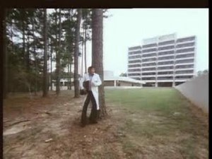 The Brain Machine…1972 sci-fi mind control thriller