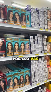 50K views · 174 reactions |  ¡Tu cabello merece lo mejor! Aceite de coco por solo ₡4.950 — ideal para nutrir, proteger y controlar el frizz ‍♀️ ️ Vení YA a Mundo Mágico y llevate este must-have para tu rutina capilar.  ¡Conseguilos HOY en cualquiera de nuestras 30 tiendas en todo el país! | Mundo Mágico Costa Rica | Facebook