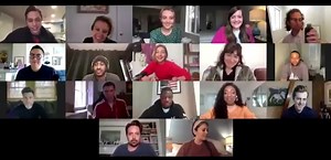 Is it the time to say goodbye to ZOOM? Answers SiteLock's director of Sales Engineering Logan Kipp