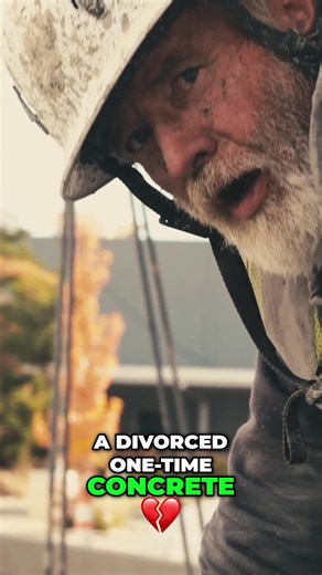 Concrete Work Tips for Blue Collar Construction Jobs