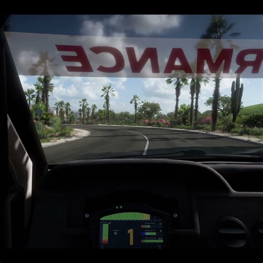 Forza Horizon 5 || FH5 || ‪@PlayStation‬ #ps5 #forzahorizon5 #gaming #car #racing #fh5 #playstation5