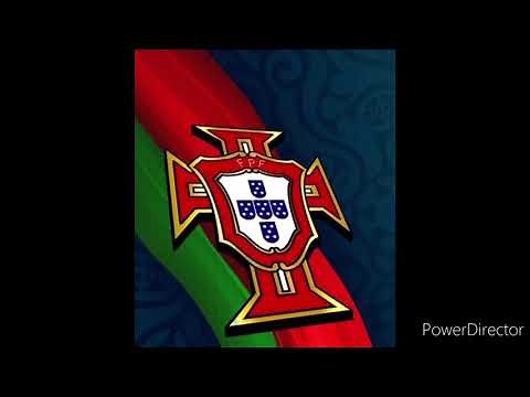 musica portuguesa 2021