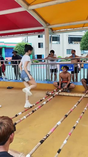 FUNTIME CHINA on Instagram: "Audi RS models are high-performance variants of Audi's standard lineup, renowned for their powerful engines, enhanced driving dynamics, and distinctive design elements. These vehicles are engineered to deliver exhilarating performance on both road and track, equipped with upgraded engines that often feature turbocharging for increased power and torque. RS models typically boast sport-tuned suspensions, advanced Quattro all-wheel-drive systems for superior traction, a