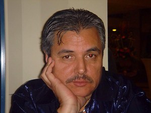 Doliu în muzica românească. Marcel Iorga, unul dintre cei mai apreciați compozitori, a murit. Aurelian Temișan, distrus de durere