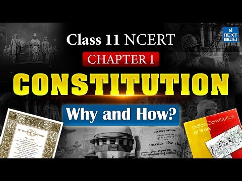 I Mastered POLITICAL SCIENCE in 30 Days and Here's What Happened