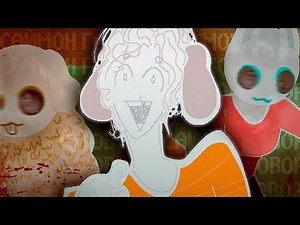 ЭТОТ РЕБЕНОК РЕШАЕТ, КТО УМРЕТ В СЕМЬЕ