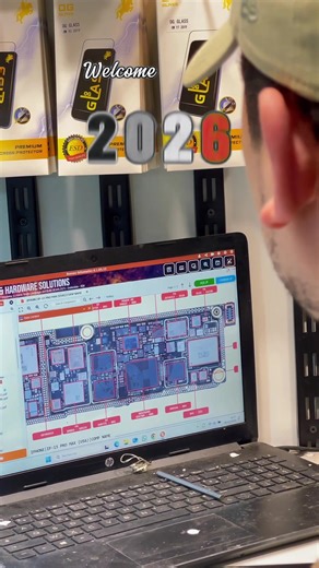 Vidéos de TECHNO PLUS (@technoplus22) avec Down on the Floor (Vox) - Ah2