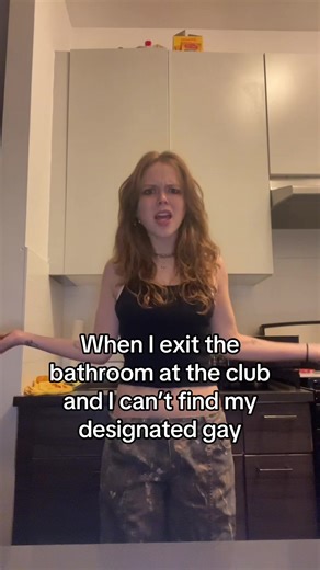 hadleydiddlydoo (@hadleydiddlydoo)’s videos with WHERE IS MY HUSBAND! - RAYE