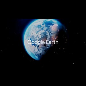 We are proud to announce that Google Earth’s data layer coverage has expanded globally 🌍 Learn more 👉 https://t.co/dfuvL6BEDSEvery high-stakes project happens somewhere. But getting context about that "somewhere" shouldn't require a scavenger hunt. 🌍Today, we're bringing massive data improvements to Google Earth so you can stop wrangling data and start making decisions:1️⃣ Global data layer expansion2️⃣ Google Earth Engine raster data layers3️⃣ Ask Google Earth data layer integration(Note: As
