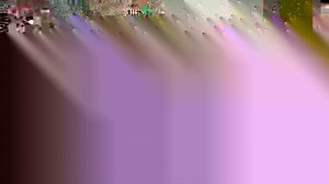 61K views · 374 reactions | Phantom Blade Zero celebrates the Year of the Snake with new boss gameplay  See Soul's twin snake swords in action: https://play.st/3Wu5qGD | PlayStation Europe | Facebook