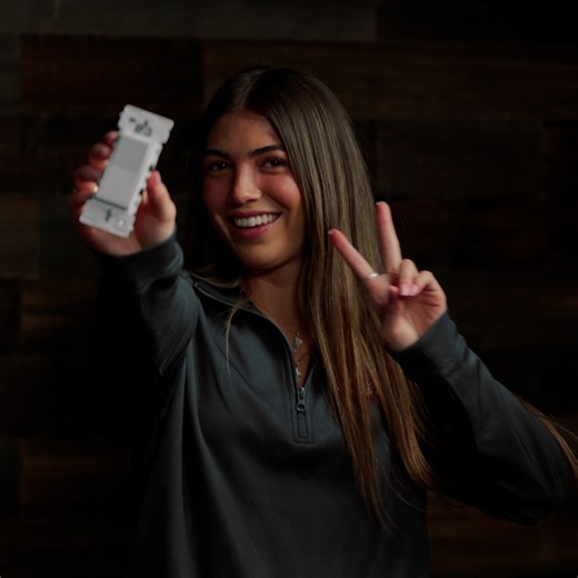 1.8K views · 43 reactions | Introducing Lever Edge by Leviton  The future of wiring is here  Say goodbye to old-school screw terminals with this new UL-approved wiring method. • Color-coded levers = no more miswiring • Save time and labor with easy installs • Available in single-pole, 3-way, and 15 amp receptacle Visit your local Locke Supply Electrical Branch for more information! The Locke Codes for this product line are: Q3587, Q3588, & Q3404 | Locke Supply Co. | Facebook