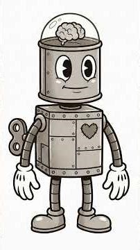 🤖 AI Tools Explained: From Ghost Brains to Robots On Your Desk