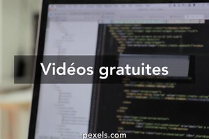 422+ Vidéos De Hacker Libre de Droit, Clips Vidéo de Hacker en 4K et HD