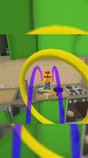 Super Bear Adventure Gameplay #shorts #gaming #superbearadventure