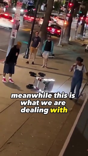 Food Delivery Robots: Innovative Robot Technology in Action