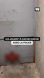 1.3M views · 16K reactions | Ils ont joué, ils ont perdu ‍♂️ | Pure TV | Facebook