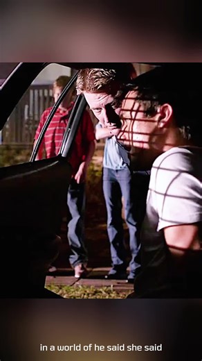 #tiktok #movie #filmcommentary #Moviereview #usa | Movie Reviews