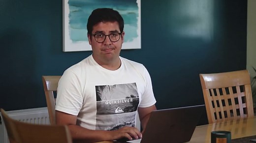 Vistaprint Review - An Open Letter To Vistaprint 😂