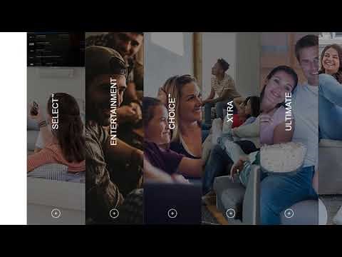 Directv Training | how to sale directv service for beginners