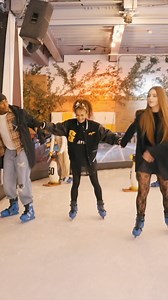 50K views · 229 reactions | It’s a new week for the Now United members so check out a tour around the girls house in London, a funny treat tasting and... A SUPER SPECIAL ANNOUNCEMENT at the end of the episode  | Now United | Facebook