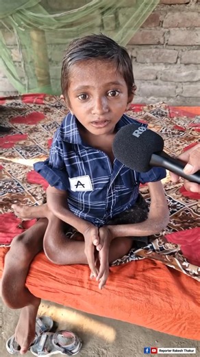 3.7K views · 367 reactions | Even if you're unable to donate, please share this message so others can help. A small contribution, such as €1, can make a difference. Encourage your friends and family to join in, as compassion and action can create miracles. Click the link in the bio or in the comments section to donate any amount— even $5 will make a difference. Goal is $2000 for a life-changing surgery. | Taasa Orphan Program | Facebook