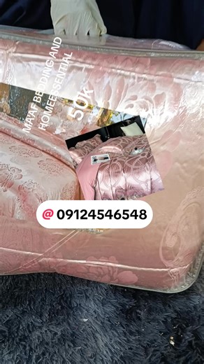 Luxurious Bedsheets and Duvets for Ultimate Comfort