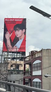 — V's campaign ads for Coca-Cola Coke Zero in the Philippines(C5)! 🥰 | 𝑨𝒈𝒖𝒔𝒕 𝑫 𝑬𝒏𝒕𝒉𝒖𝒔𝒊𝒂𝒔𝒕