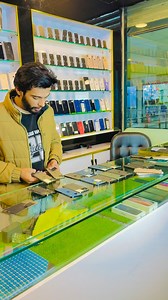 New Stock update Malik Mobile Official | Malik Mobile Official