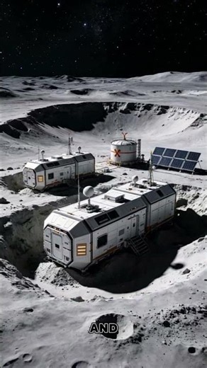 The Return to the Moon Is Finally Happening | NASA's Artemis Program ExplainedFor the first time in