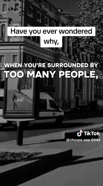 Exploring the Concept of the Chosen One