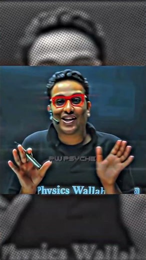 YouTube To IIT Bombay 🤣 Ft. Saleem Sir #shorts #physicswallah