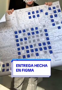Entrega hecha en Figma — Diseño IV | XWolko