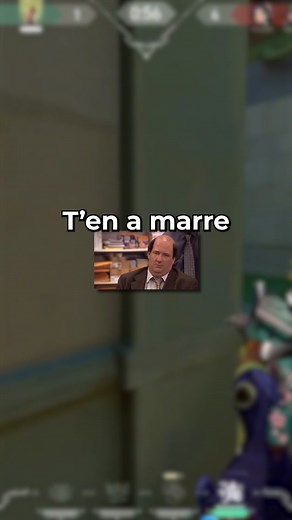 Optimise Ton PC pour jouer aux Jeux sans bugger. Parfait pour les petites compos et complémentaire pour les plus grosses ! 100% Efficace et officiel ! #astucepc #astuce #windows #gaming #pcgaming #gamer #pc #jeuxvideo #tuto