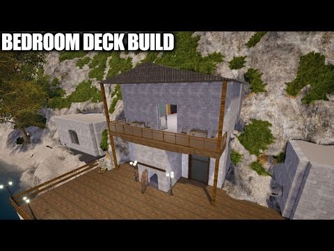 It’s all Coming Together | Rising World Gameplay | Part 26