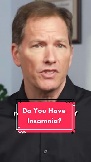 Signs of Insomnia: Do You Have Symptoms?