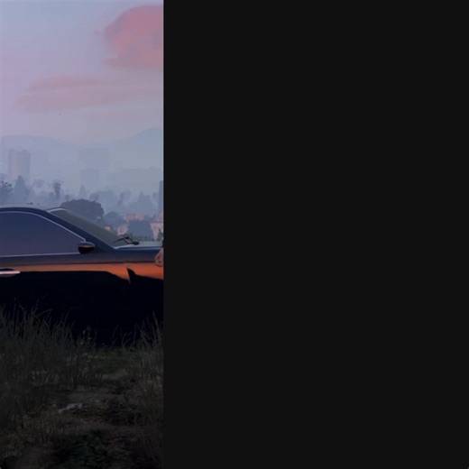 46 reactions | MUBI is a curated streaming service. With films from all over the world. Every single one is hand-picked. | MUBI | Facebook