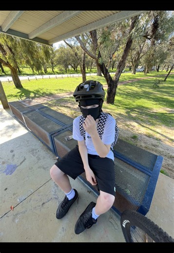 Delicious Mini Egg Food Reviews and More