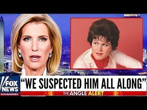 The Truth About Patsy Cline’s Last Night Has Finally Been Revealed—And It’s Terrifying