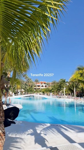 64K views · 1.3K reactions | We can’t get enough of Tenerife… and once you go, neither will you  Tap to feel the island energy  | Repeat Tenerife | Facebook