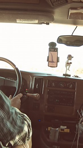 113 reactions · 6 comments | 6-piece Brother Hustle Stomp n Holler Extravaganza is en route to Columbus and @woodlandstavern. Can’t wait to get these shows started with @chicagofarmermusic and the Fieldnotes! Tix available at the door; y’all come. | Buffalo Wabs & The Price Hill Hustle | Facebook