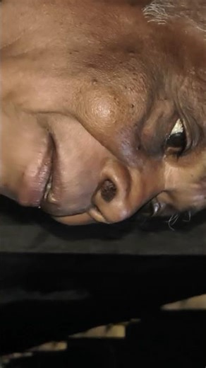 Comedy 🤣 type don't scroll #onvoice #grandpa #comedy #viralvideos #funnyvideos #funnyvoice #angul