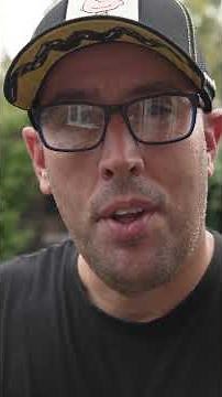 Godox IT30 Pro Review – The Smallest Flash with BIG Features (HSS + TTL!)